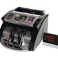 TVS Electronics CC-453 Star Mixed Value Currency Counter
