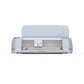 CRICUT MAKER 3 ESSENTIAL BUNDLE