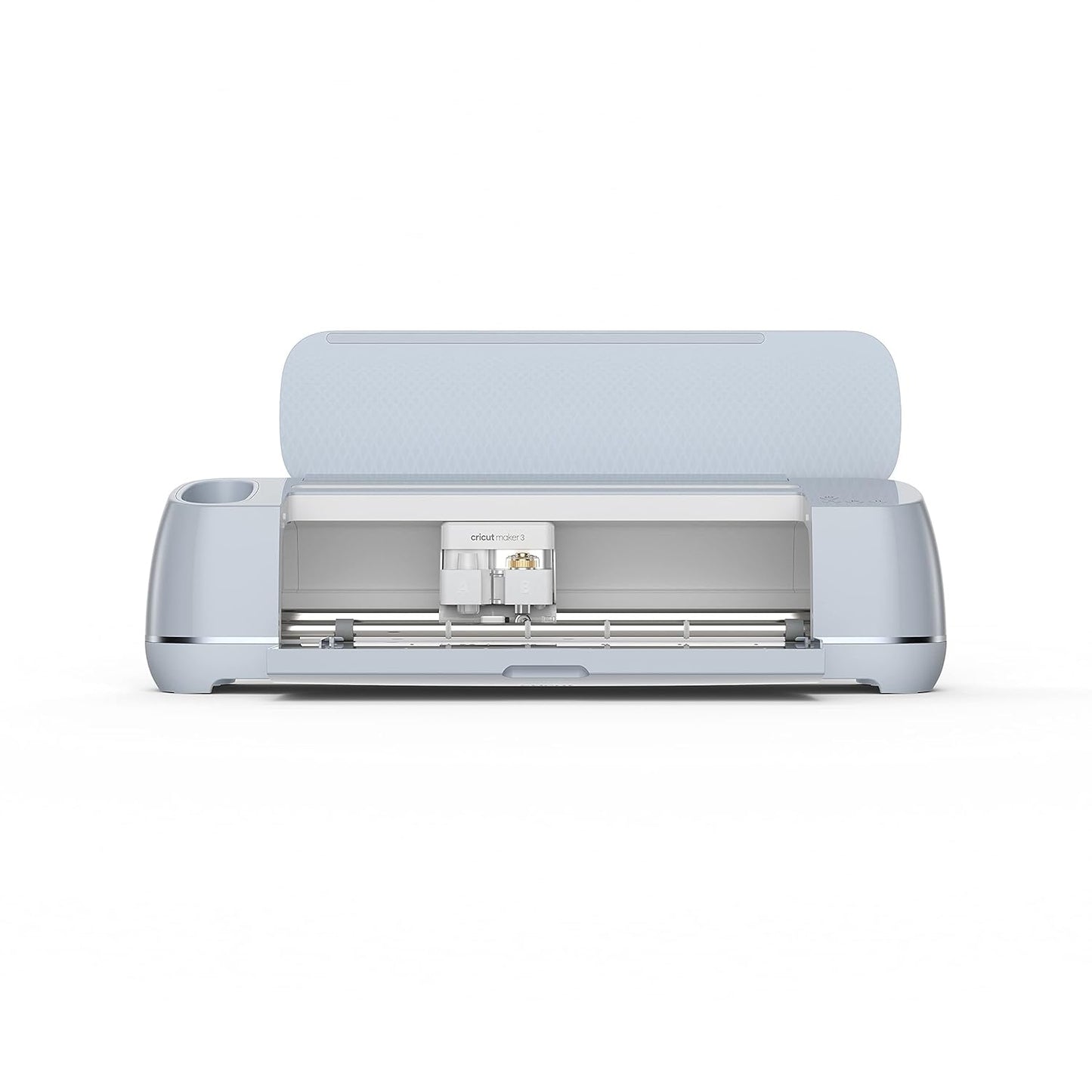 CRICUT MAKER 3 ESSENTIAL BUNDLE
