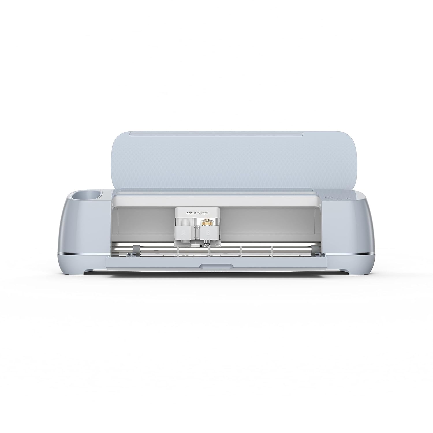 CRICUT MAKER 3 ESSENTIAL BUNDLE