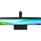 Samsung 27 Inch IPS 2K QHD Height Pivot Adjustable Stand Monitor