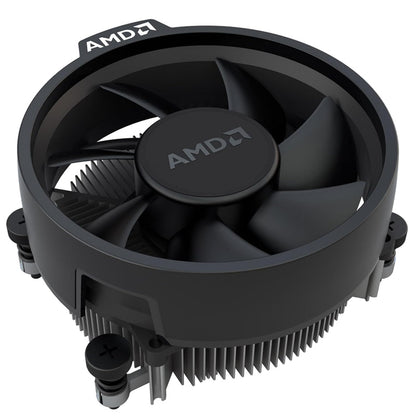 AMD RYZEN 5 8600G 6 CORES UPTO 5 GHZ AM5 PROCESSOR