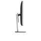 DELL ULTRASHARP 32 INCH UP3216Q UHD MONITOR WITH HEIGHT ADJUSTMENT