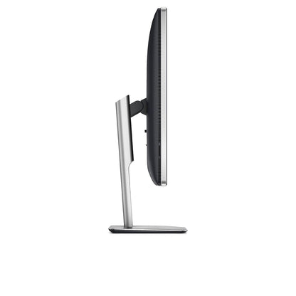 DELL ULTRASHARP 32 INCH UP3216Q UHD MONITOR WITH HEIGHT ADJUSTMENT