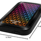 ADATA SE770G 1TB EXTERNAL SOLID STATE DRIVE ASE770G-1TU32G2-CBK
