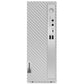 LENOVO IDEACENTRE 3 DESKTOP (13TH GEN INTEL CORE I5/16GB/512GB SSD/WINDOWS 11/MS OFFICE 2021/INTEGRATED INTEL UHD GRAPHICS 730/WIFI 6/BLUETOOTH 5.1/CLOUD GREY), 90VT0001IN