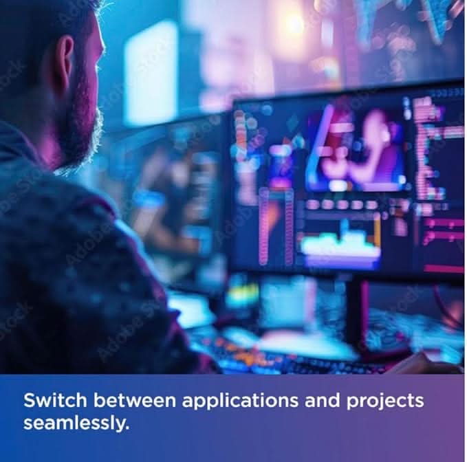 Western Digital WD Blue SN5000 NVMe 4TB WDS400T4B0E-00BKY0