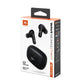JBL Wave Beam 2 Ear Buds Wireless BluetoothV5.3