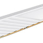 XPG DDR5 64GB (32X2) 6000 MHZ LANCER BLADE WHITE