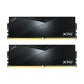 XPG 32GB D5 5600MHZ LANCER BLACK NON AX5U5600C3632G-CLABK