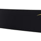 COSMIC Byte Equinox Speed Extra Large Black Mousepad