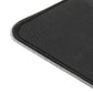ANT ESPORTS MP505 RGB GAMING MOUSE PAD