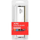 ADATA XPG DDR5 32GB 6000 MHZ (CL30-40-40) LANCER BLADE RGB WHITE AX5U6000C3032G-SLABRWH