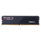 GSKILL RIPJAWS S5 16GB (1*16GB) DDR5 6000 MHZ CL36-36-36-96 RAM F5-6000J3636F16GX1-RS5K