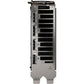 AMD RADEON PRO W7700 16GB GDDR6 PROFESSIONAL GRAPHICS CARD