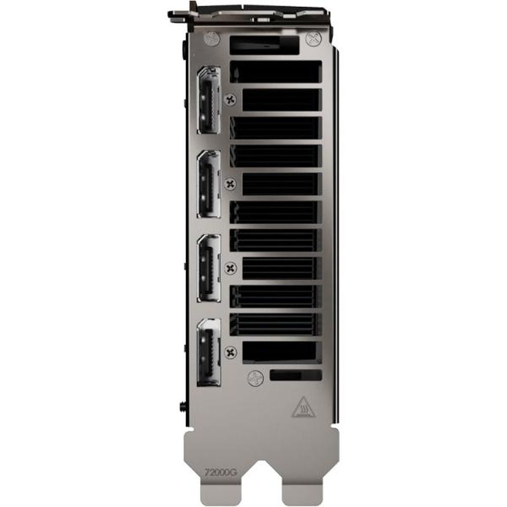 AMD Radeon Pro W7700 16GB Professional Graphic Card