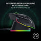 RAZER DOCK PRO RZ81-01990100-B3M1