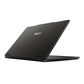 MSI VENTURE 15 AI,INTEL SERIES 1 CORE ULTRA 7 155H,40CM FHD 144HZ THIN & LIGHT LAPTOP(16GB/1TB NVME SSD/WINDOWS 11 HOME/OFFICE 2021/ARC GRAPHICS/SOLID GRAY/1.9KG) A1MG-007IN