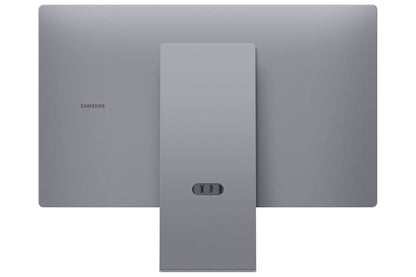 Samsung 32 Inch M9 OLED Vision AI Smart Monitor LS32FM900SWXXL