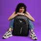 ACER NEW PREDATOR AIRMESH PADDED BACKPACK (PREMIUM BLACK)