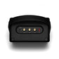 MARSHALL KILBURN II MS-KLBN2-BLK & BRS