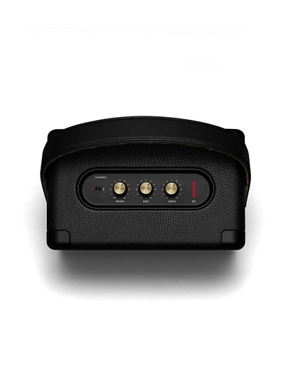 MARSHALL KILBURN II MS-KLBN2-BLK & BRS