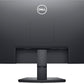 DELL SE2425H 24 INCH/60.96CM FHD MONITOR