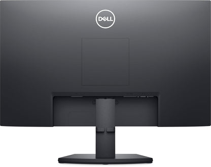 DELL SE2425H 24 INCH/60.96CM FHD MONITOR