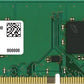 CRUCIAL RAM 8GB DDR4 2666 MHZ MEMORY