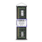 KINGSTON 16 GB DDR4 KVR 3200 MHZ DESKTOP RAM KVR24N17D8/16
