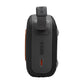 JBL Go 4 Wireless Ultra Portable Bluetooth Speaker