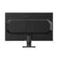 GIGABYTE GS27FA 27" SS IPS Display, 180Hz,Black