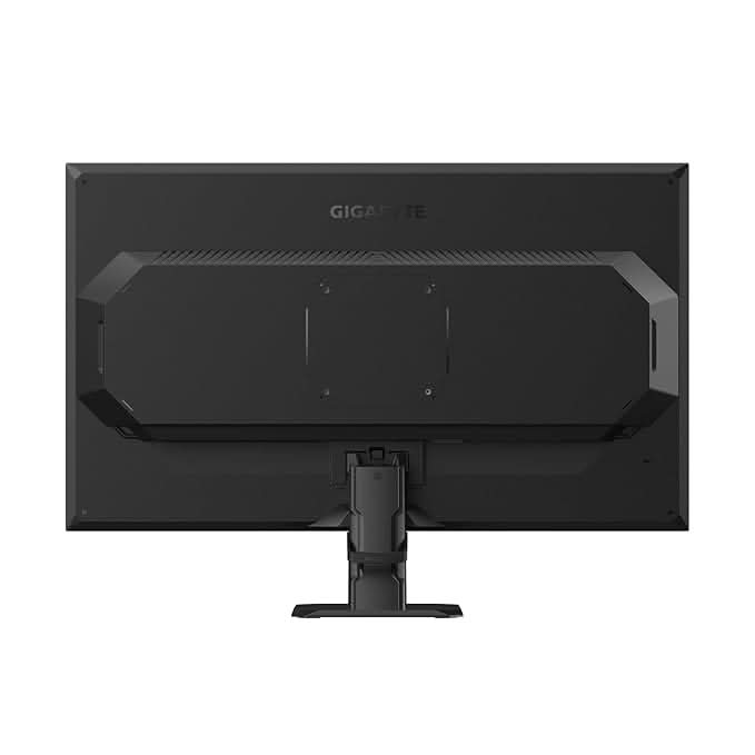 GIGABYTE GS27FA 27" SS IPS Display, 180Hz,Black