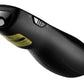 LOGITECH R800 PROFESSIONAL WIRELESS PRESENTER