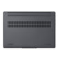 LENOVO IDEAPAD SLIM 3 83K100CJIN [CI7-13620H/16GB/512GB SSD/WIN11 HOME+MS24/15.3"/INTEGRATED GRAPHICS/1 YEAR(S)/GREY]