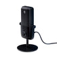 ELGATO WAVE:3 PREMIUM USB CONDENSER UNIDIRECTIONAL MICROPHONE AND DIGITAL MIXING SOLUTION 10MAB9901