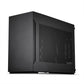 LIAN LI ALUMINIUM A4 H2O MINI-ITX COMPUTER CASE | GAMING CABINET G99.A4H2OX4.IN