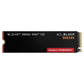 Western Digital WD Black SN850X NVMe 4TB WDS400T2X0E-00BCA0