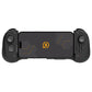 CORSAIR SCUF NOMAD WIRELESS MOBILE GAMING CONTROLLER BLACK