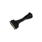 LIAN LI STRIMER 24 PIN MB ARGB CABLE EXTENDER