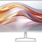 HP SERIES 5 524SF MONITOR