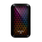 ADATA SE770G 2TB EXTERNAL SOLID STATE DRIVE ASE770G-2TU32G2-CBK
