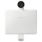 Samsung 32 Inch UHD 4K M8 Vision AI Smart Monitor LS32FM801UWXXL