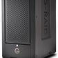 SANDISK PROFESSIONAL 48TB G-RAID SHUTTLE 8 - TRANSPORTABLE EXTERNAL HARD DRIVE, THUNDERBOLT 3 - SDPH48H-048T-MBAAB
