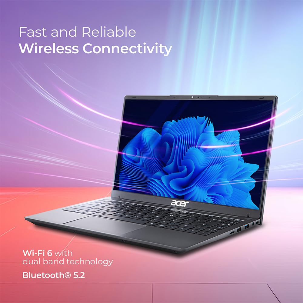 ACER ASPIRE 3 UN.34YSI.00M [CI5-1334U/16GB/512GB SSD/WIN11 HOME/15.6"/INTEGRATED GRAPHICS/1 YEAR(S)/SILVER]