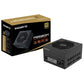 GIGABYTE 850W P850GM 80 PLUS GOLD FULLY MODULAR SMPS