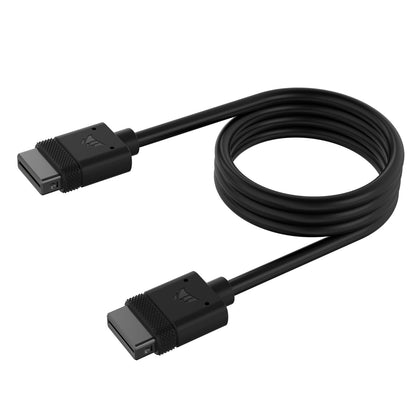 CORSAIR ICUE LINK SYSTEM HUB
