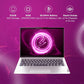 LENOVO IDEAPAD SLIM 5 82XD003MIN [CI5-13420H 13TH GEN/16GB/512GB SSD/WIN11 HOME+MSO/14.0 INCH/INTEGRATED GRAPHICS /1 YEAR(S)/GREY]
