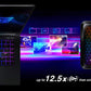 ADATA SE770G 512GB EXTERNAL SSD ASE770G-512GU32G2-CBK