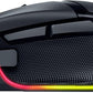 RAZER BASILISK V3 PRO 35K - ERGONOMIC WIRELESS GAMING MOUSE RZ01-05240100-R3A1